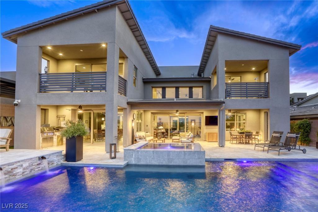 MLS #2692944 image #0