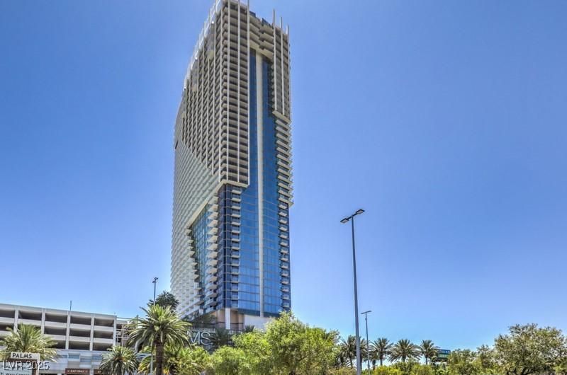 MLS #2692946 image #0