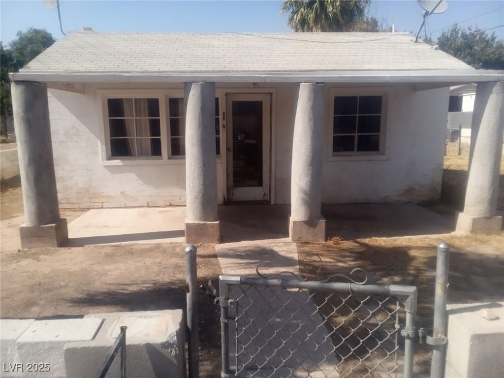 MLS #2692947 image #0