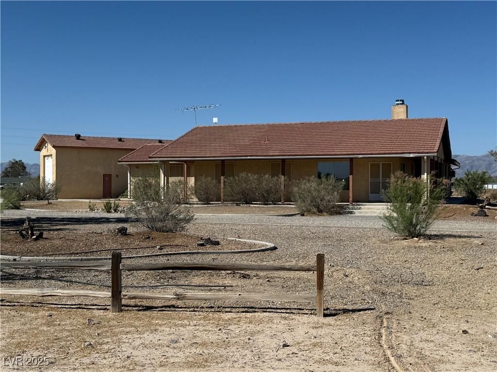 MLS #2692973 image #0
