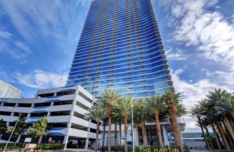 MLS #2692998 image #0