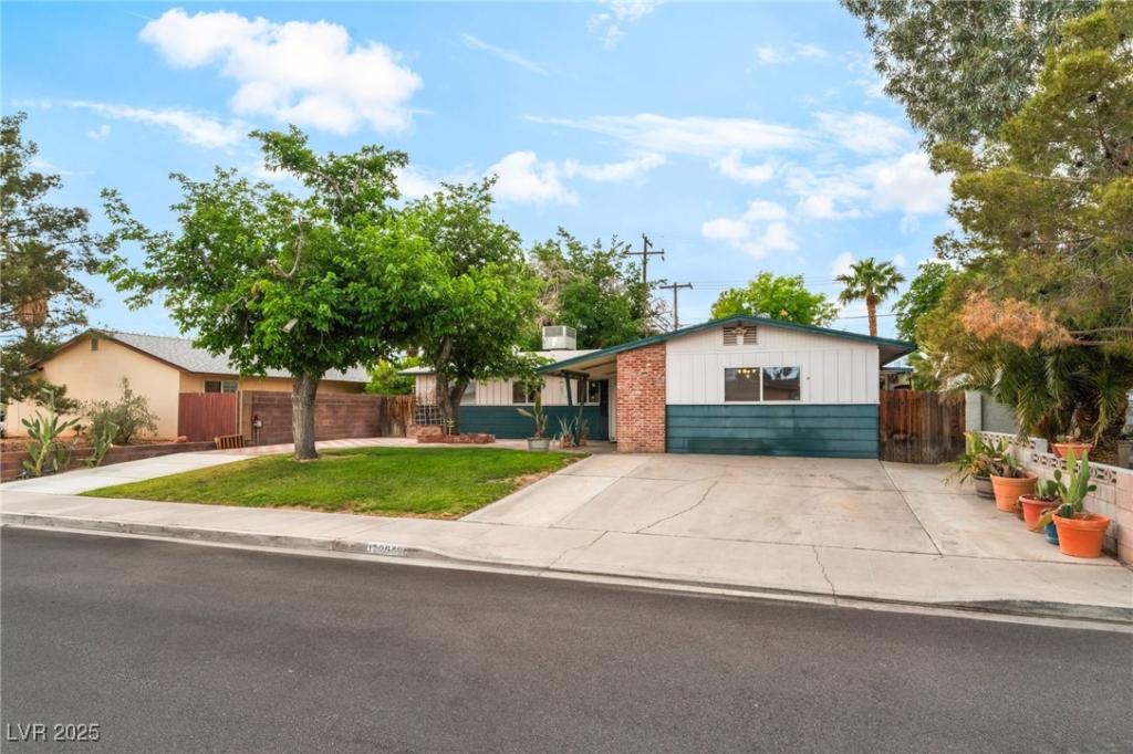 MLS #2693008 image #0