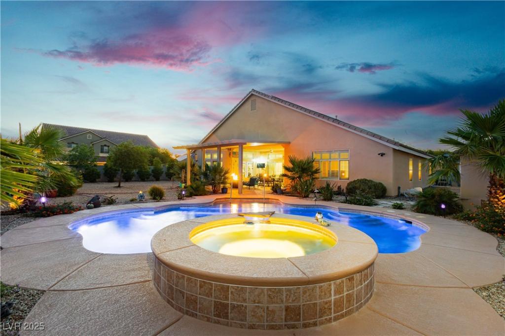 MLS #2693057 image #0