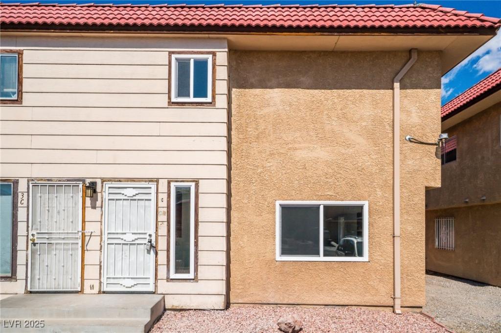 MLS #2693067 image #0