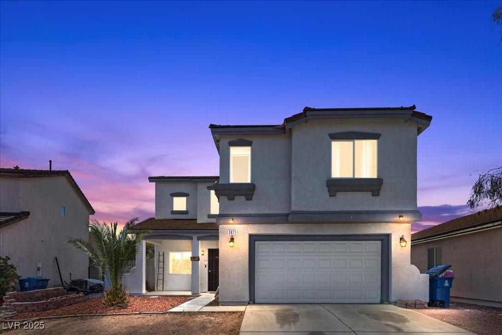 MLS #2693073 image #0