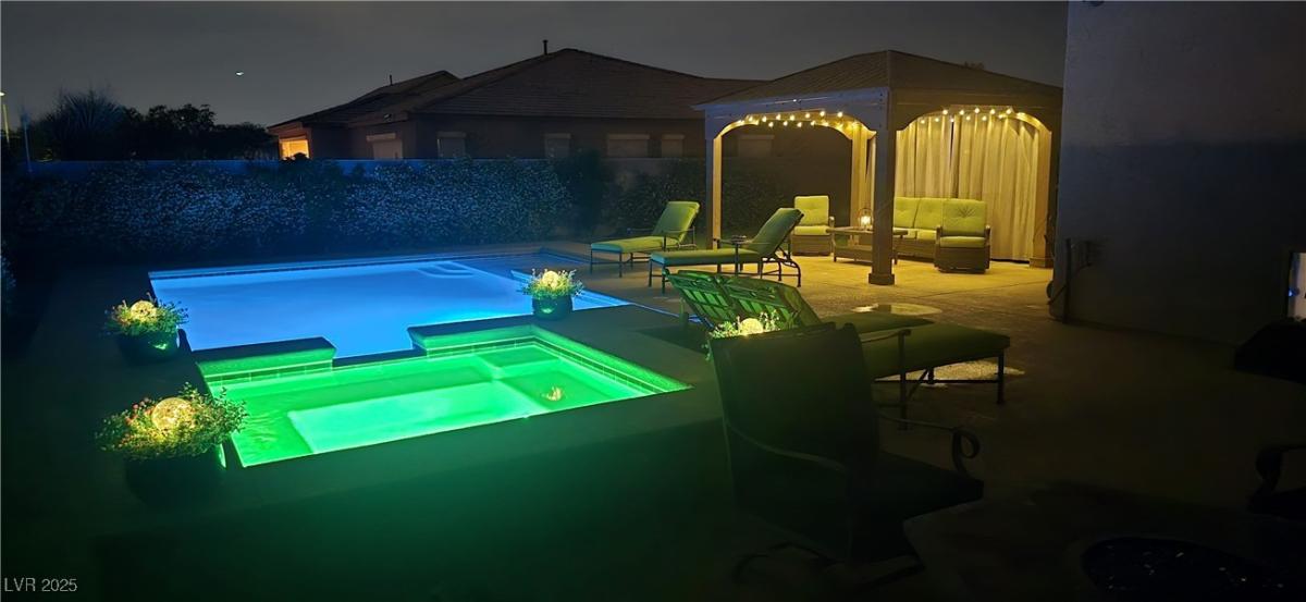 MLS #2693084 image #0
