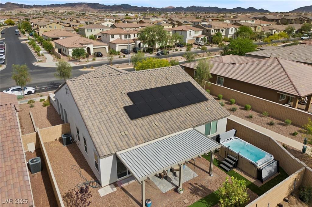MLS #2693103 image #0