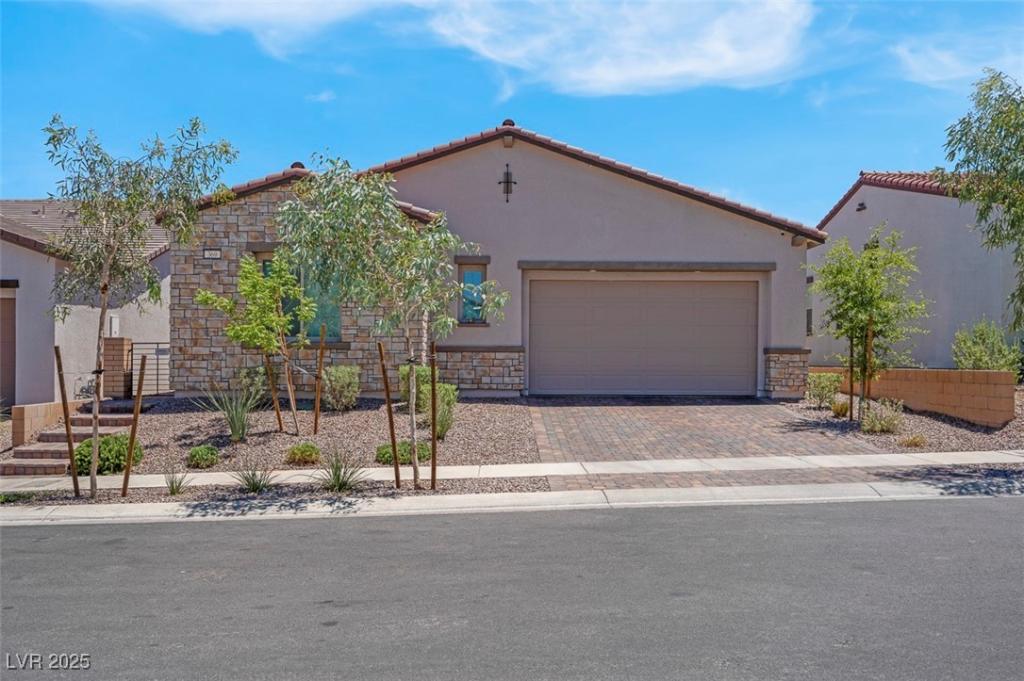 MLS #2693123 image #0