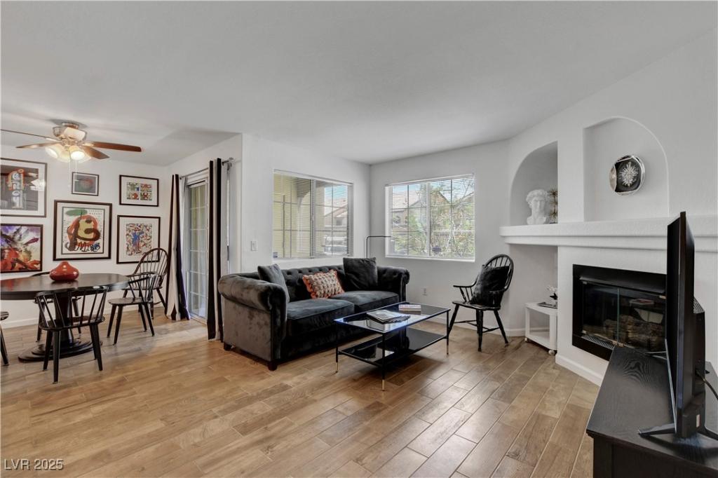 MLS #2693146 image #0
