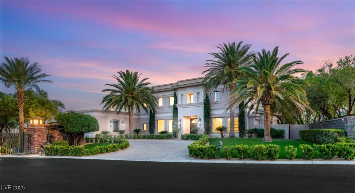 MLS #2693188 image #0