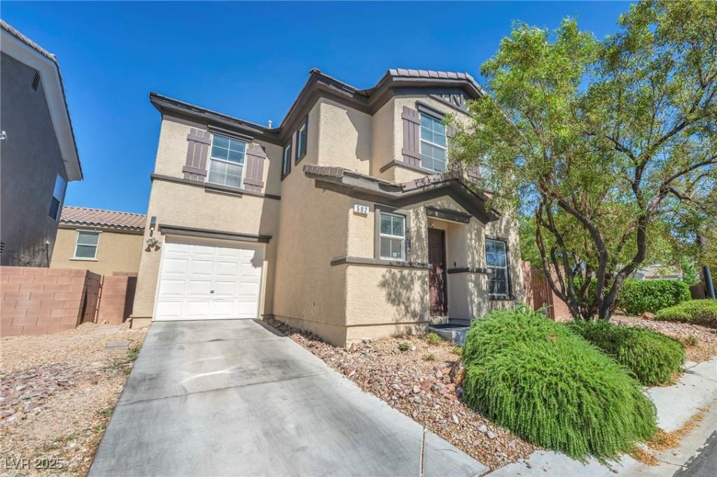 MLS #2693200 image #0