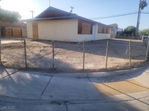 MLS #2693218 image #0