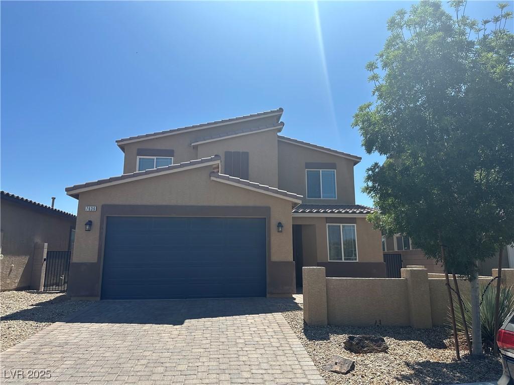 MLS #2693252 image #0