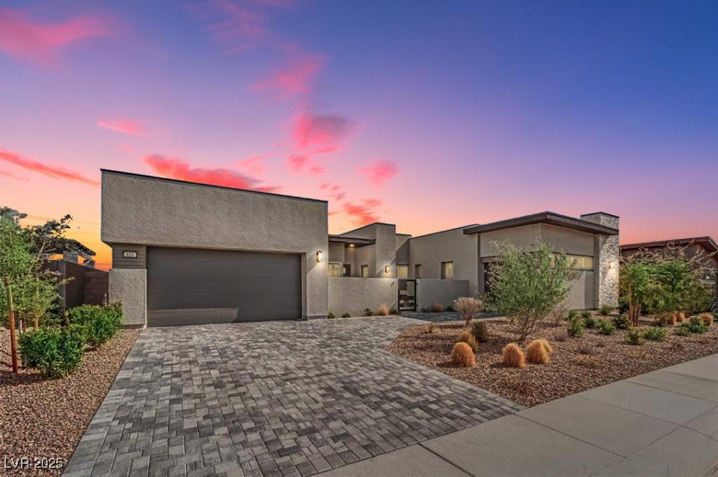 MLS #2693272 image #0