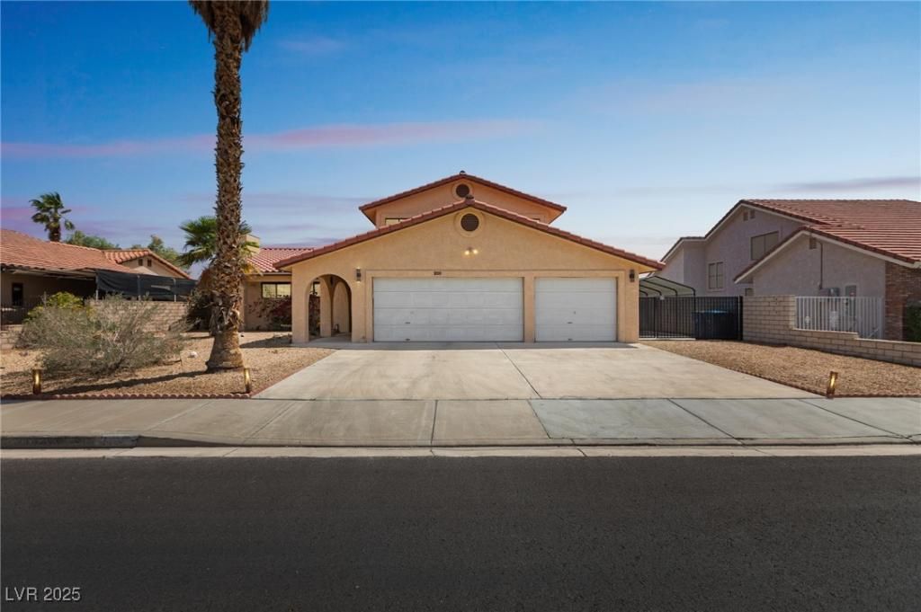 MLS #2693293 image #0