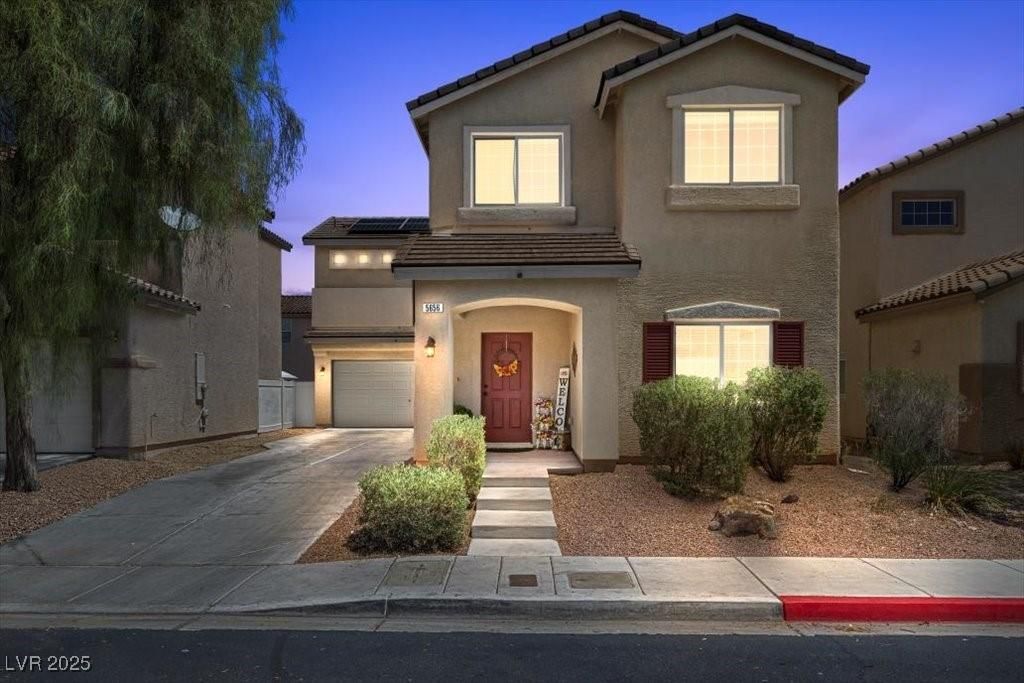 MLS #2693300 image #0
