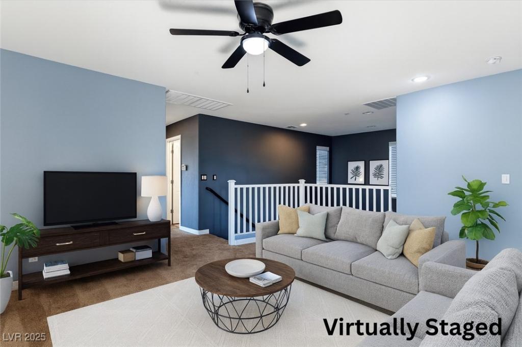 MLS #2693313 image #0