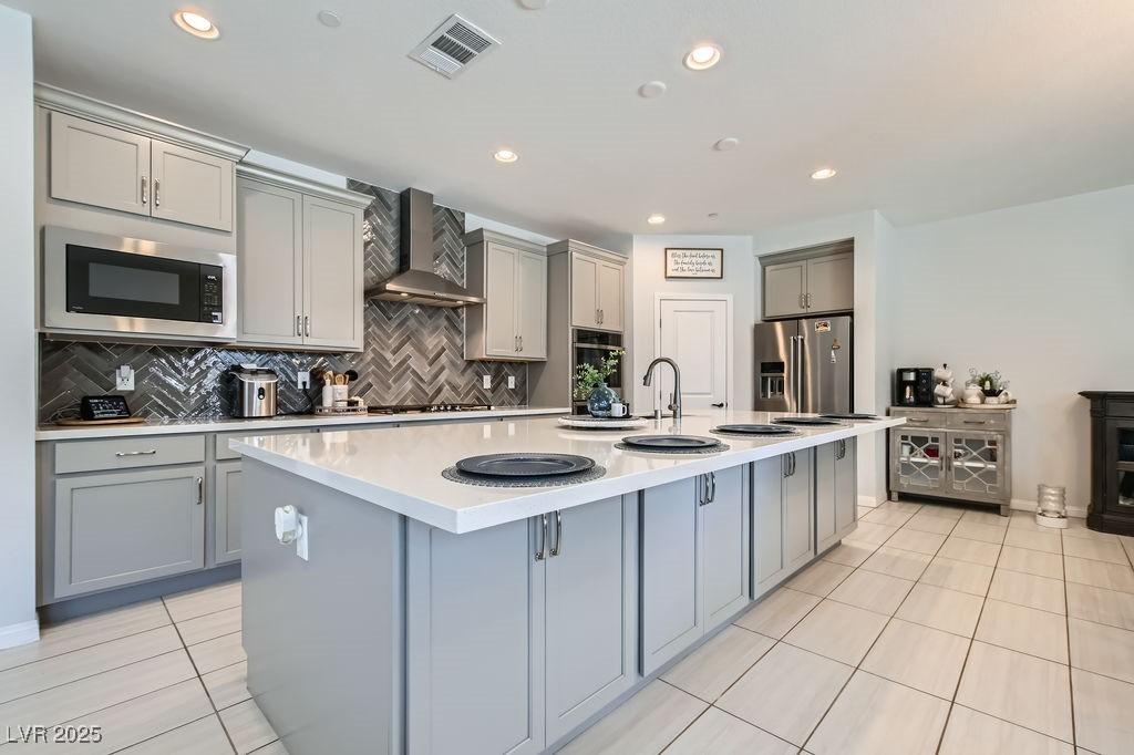 MLS #2693329 image #0