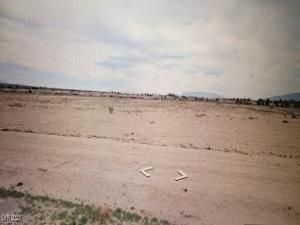 MLS #2693332 image #0