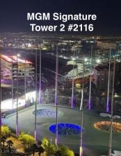 MLS #2693341 image #0