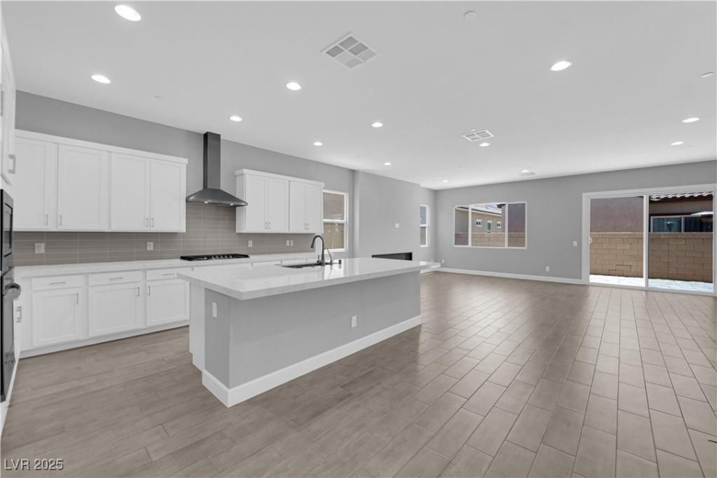 MLS #2693342 image #0
