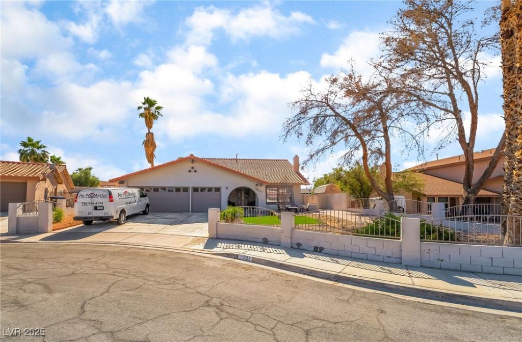 MLS #2693347 image #0