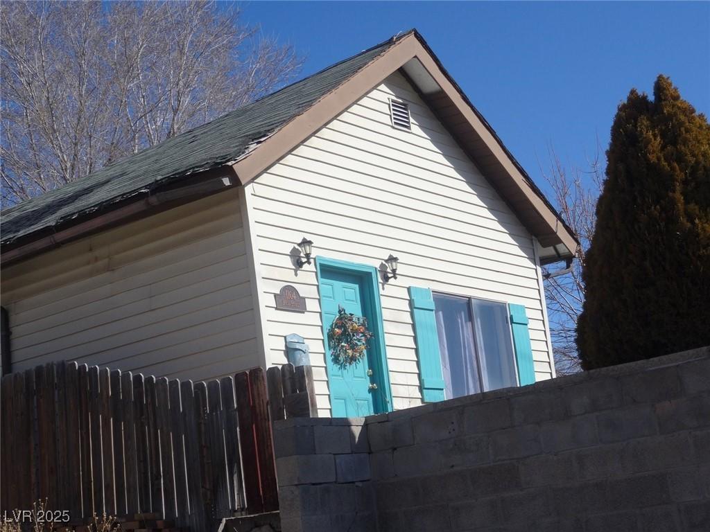 MLS #2693357 image #0