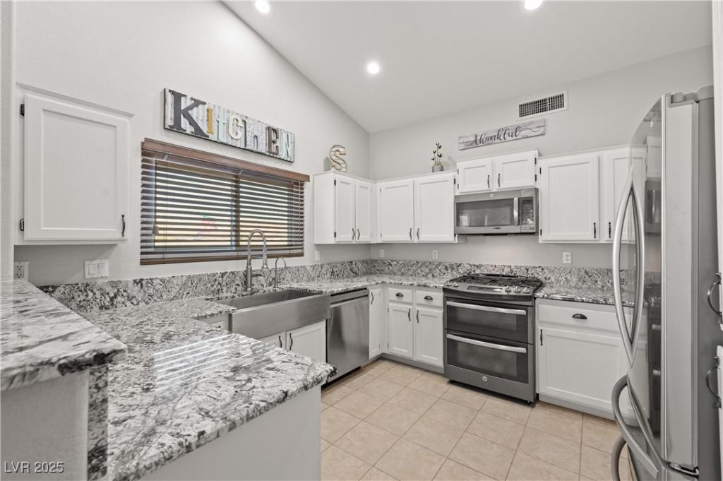 MLS #2693381 image #0