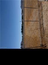 MLS #2693385 image #0