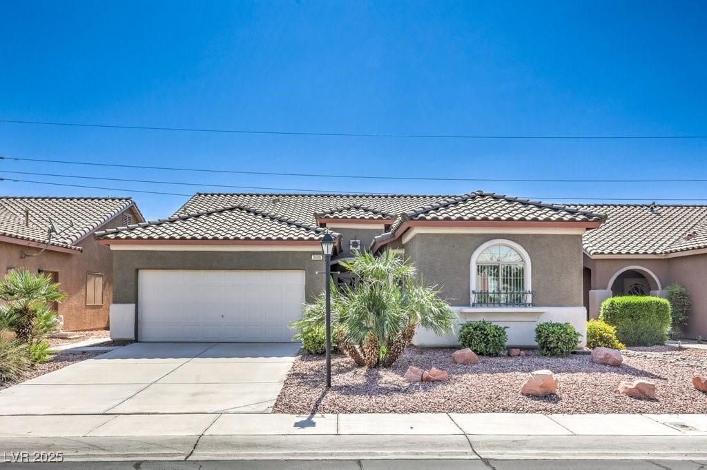 MLS #2693412 image #0