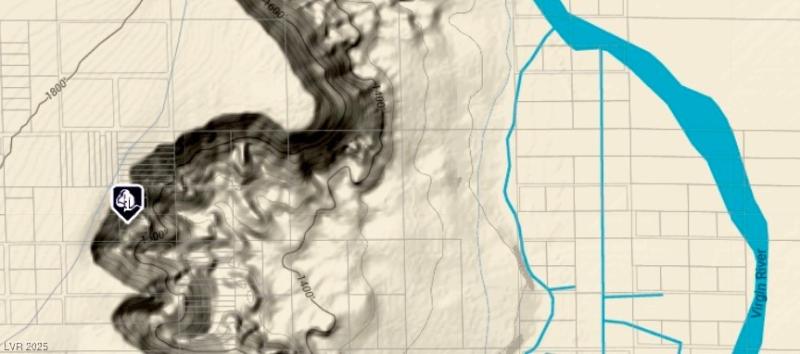 MLS #2693459 image #0