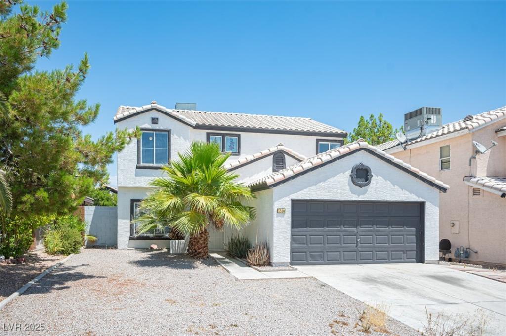 MLS #2693460 image #0