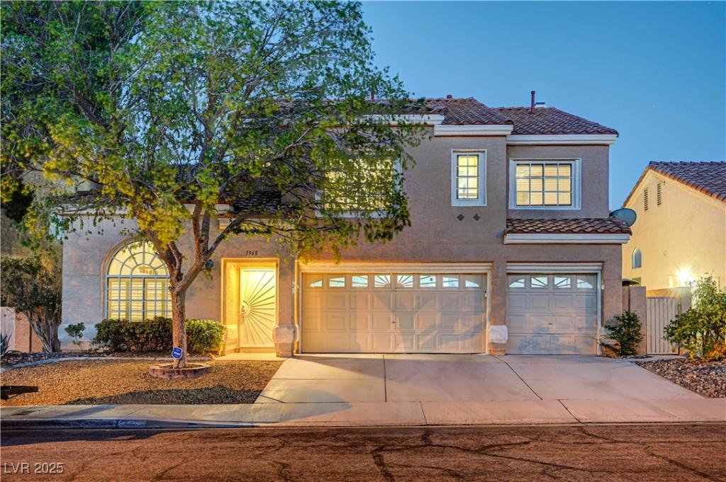 MLS #2693472 image #0