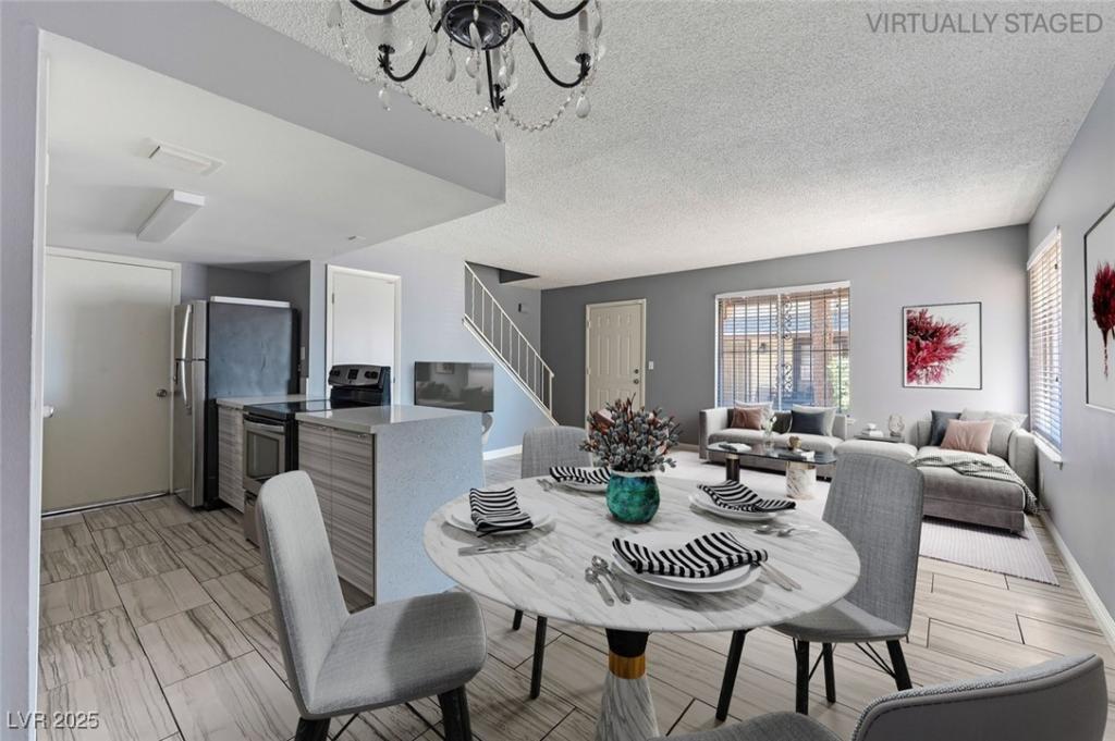 MLS #2693478 image #0