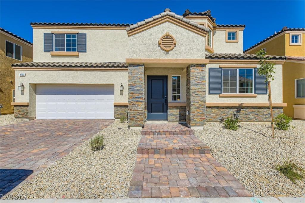 MLS #2693499 image #0