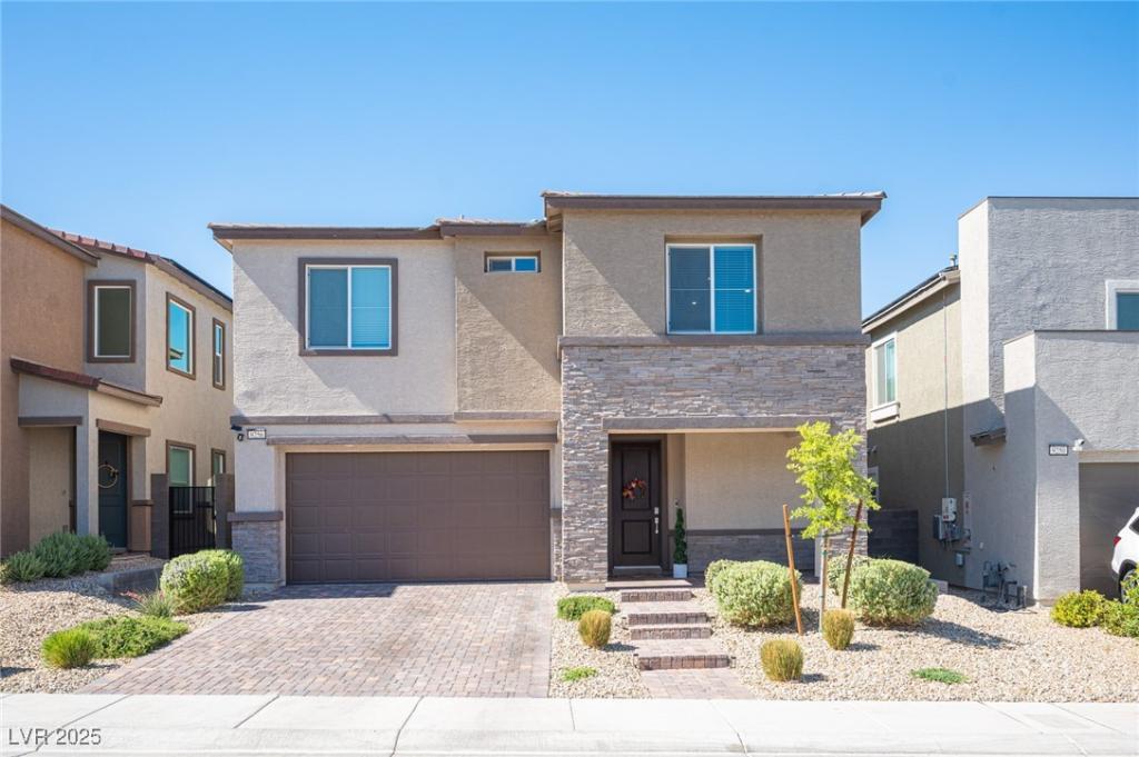 MLS #2693503 image #0