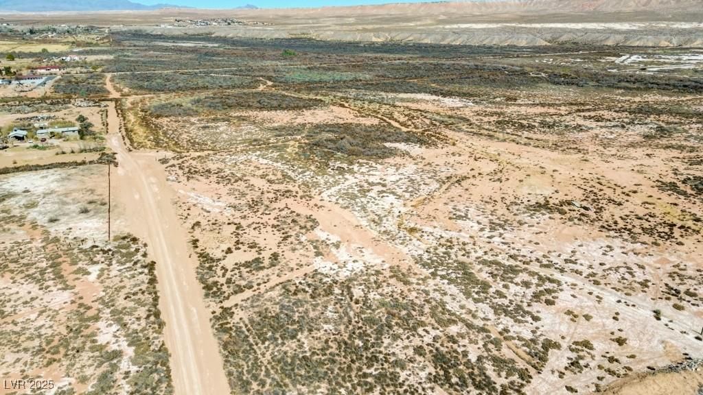 MLS #2693506 image #0