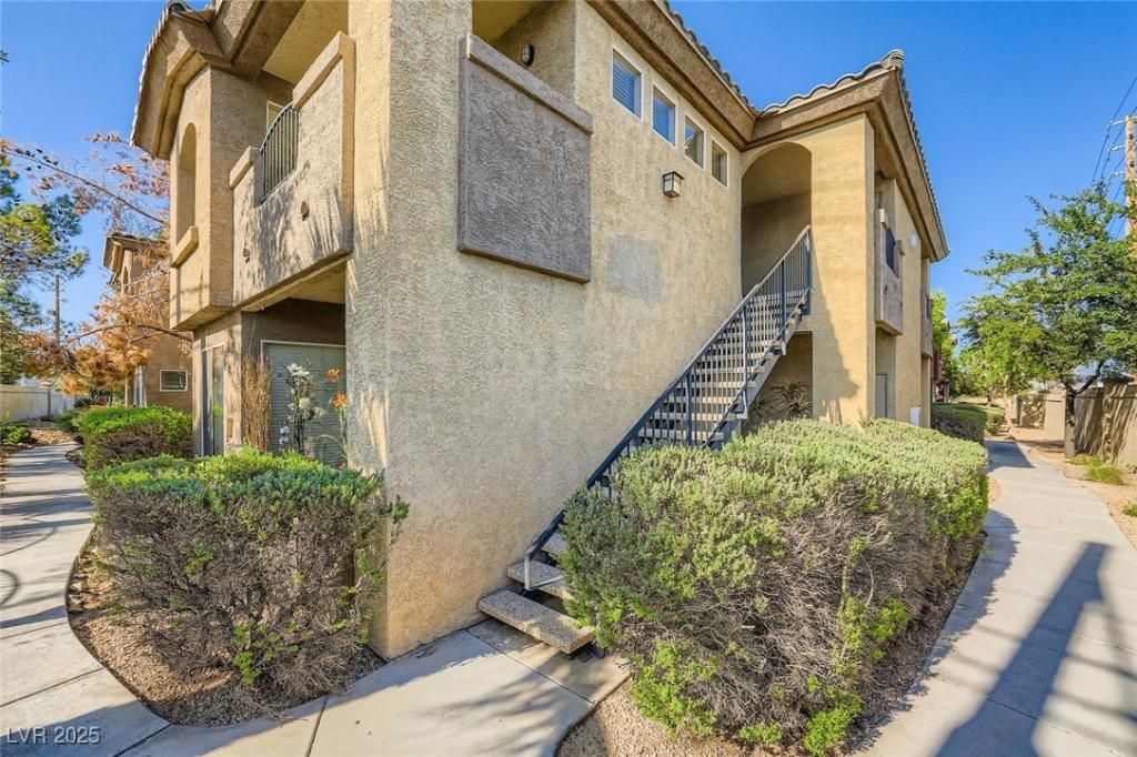 MLS #2693533 image #0