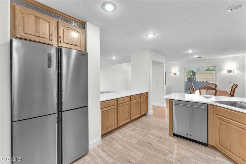 MLS #2693551 image #0