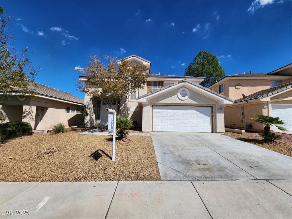 MLS #2693554 image #0