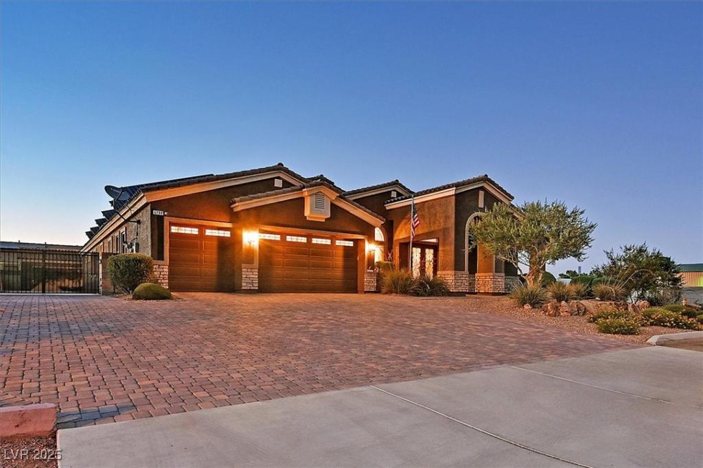 MLS #2693564 image #0
