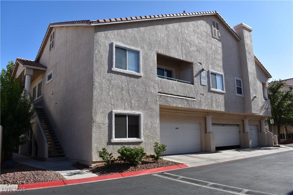 MLS #2693572 image #0