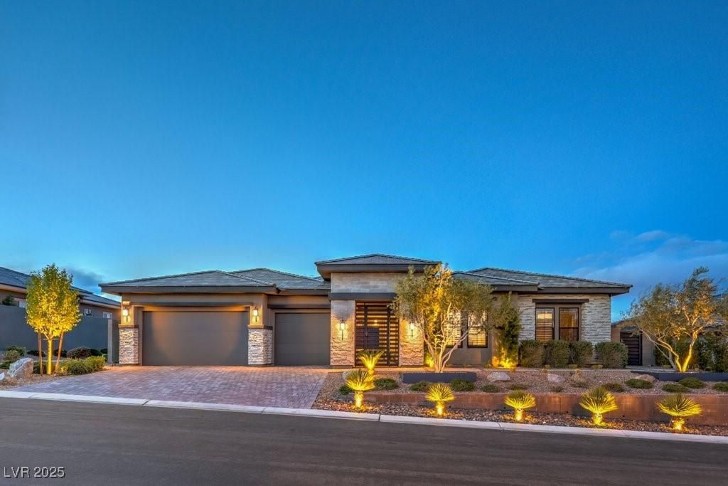 MLS #2693578 image #0