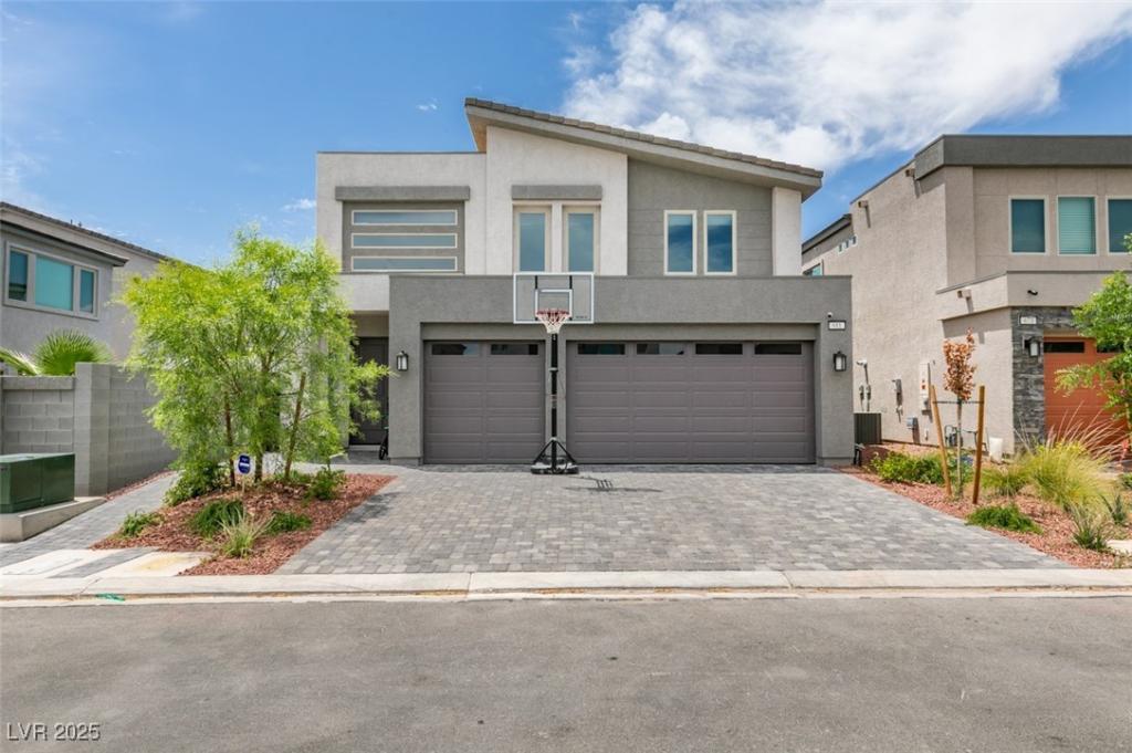 MLS #2693594 image #0