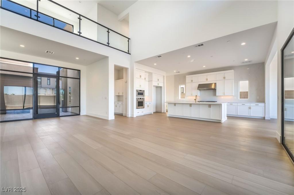 MLS #2693596 image #0