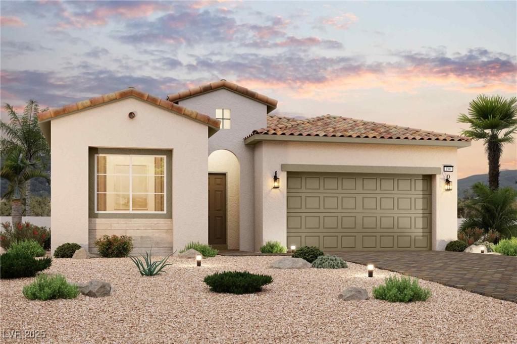 MLS #2693600 image #0