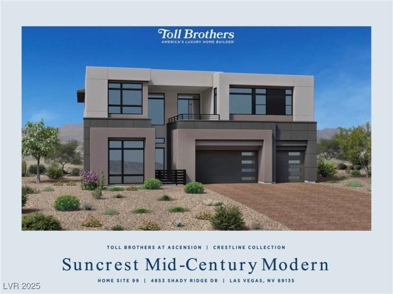 MLS #2693605 image #0