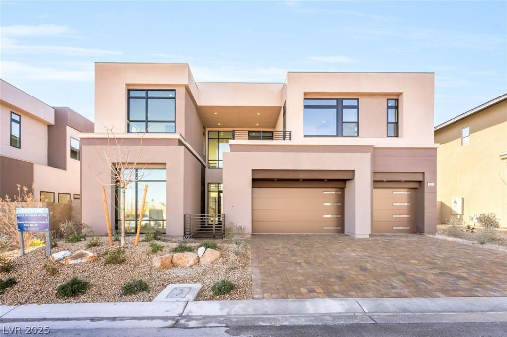 MLS #2693605 image #0