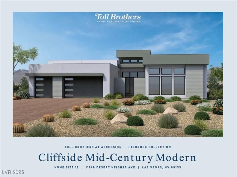 MLS #2693609 image #0