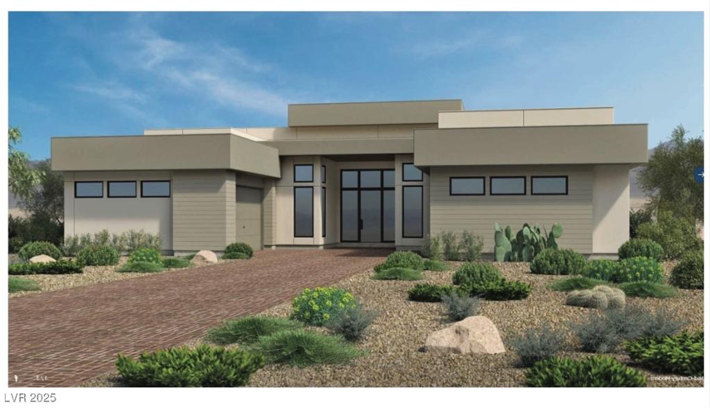 MLS #2693616 image #0